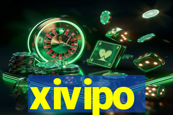 xivipo