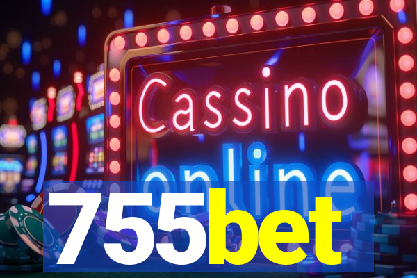 755bet