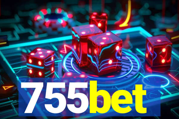 755bet