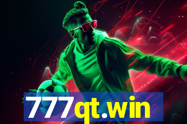 777qt.win