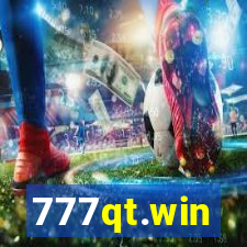 777qt.win