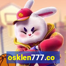 osklen777.co