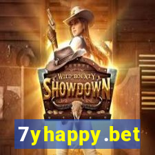 7yhappy.bet