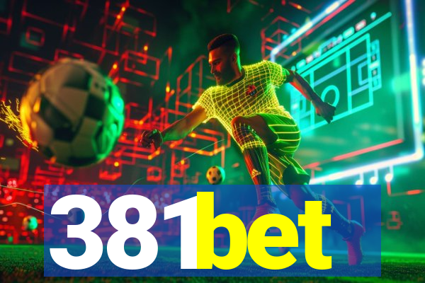 381bet