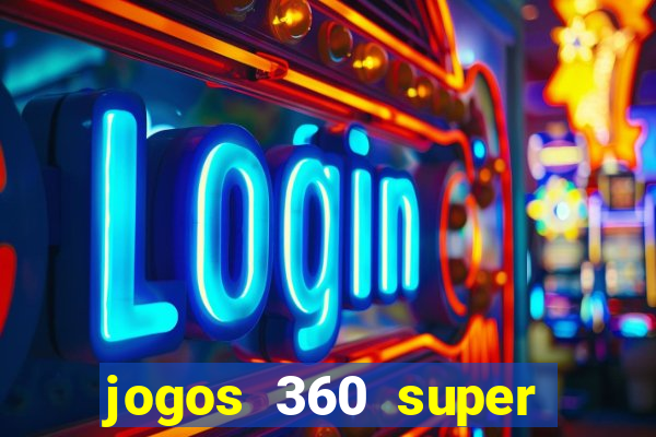 jogos 360 super smash flash 2