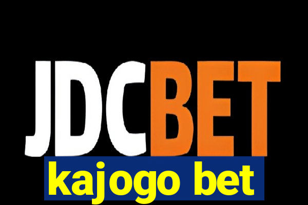 kajogo bet