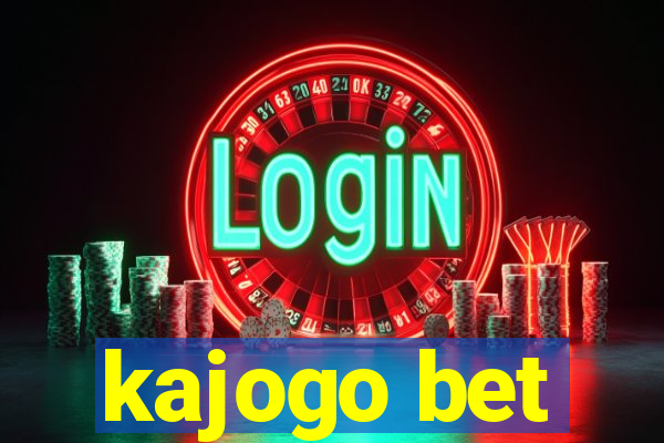 kajogo bet