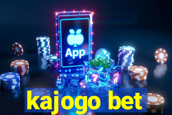 kajogo bet