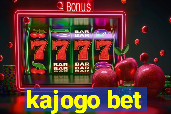 kajogo bet