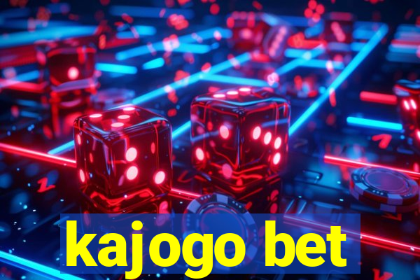 kajogo bet