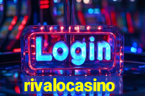 rivalocasino