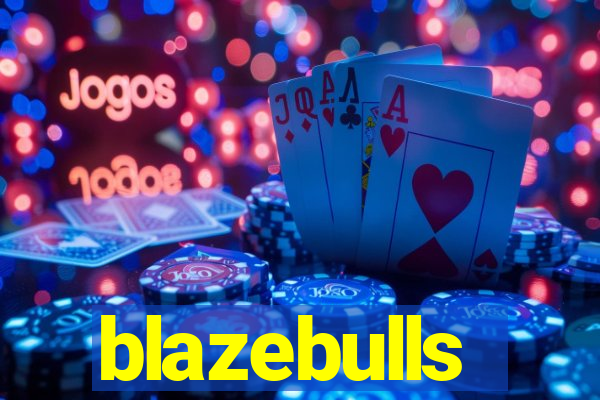 blazebulls