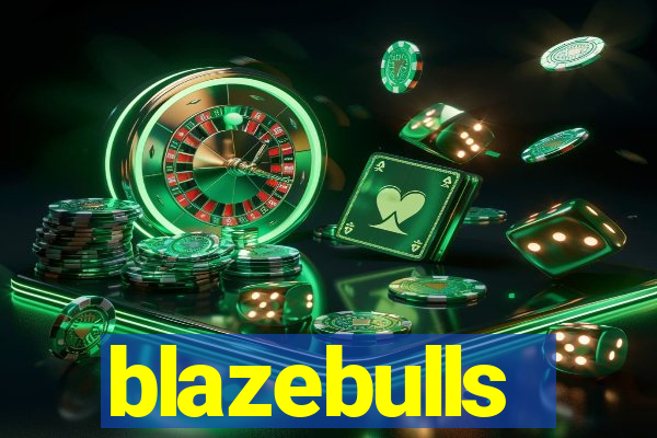 blazebulls