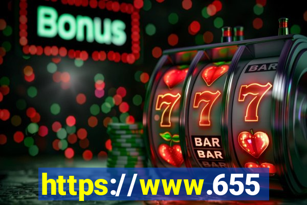 https://www.655bet5.com