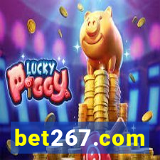 bet267.com