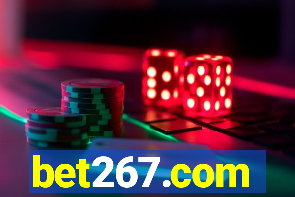 bet267.com