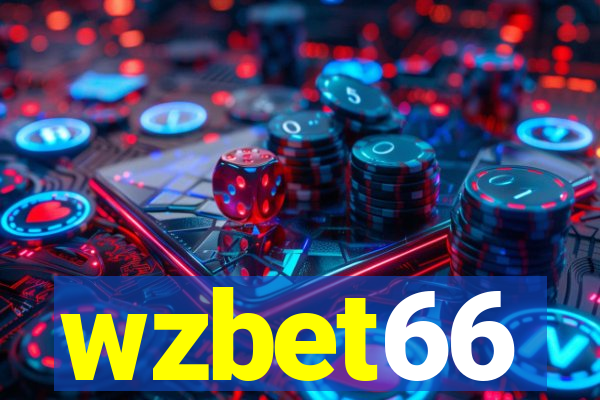 wzbet66