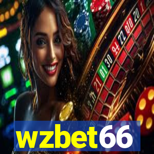 wzbet66