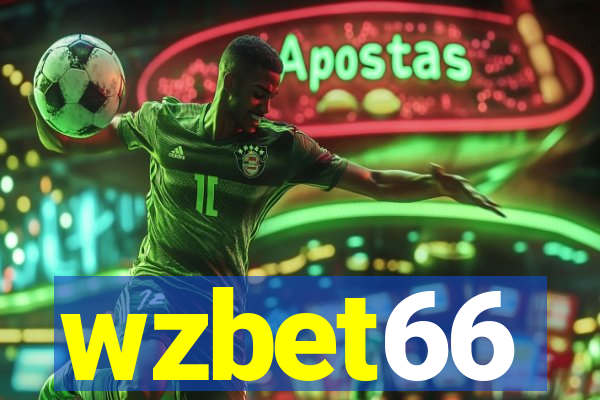 wzbet66