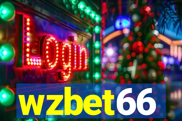 wzbet66