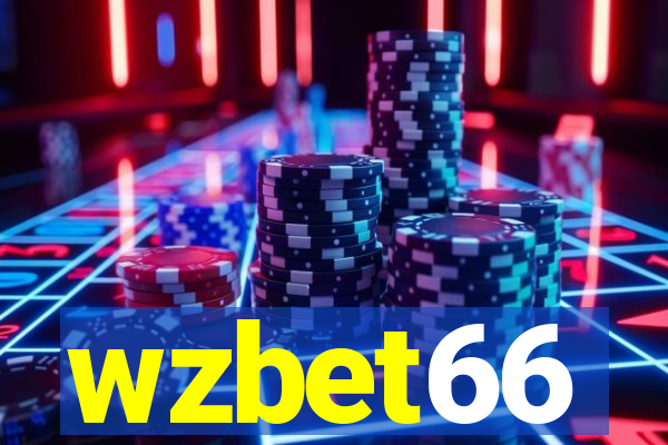 wzbet66