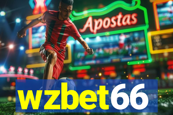 wzbet66