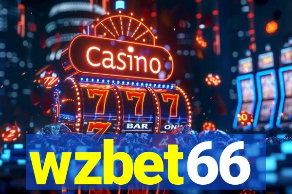 wzbet66