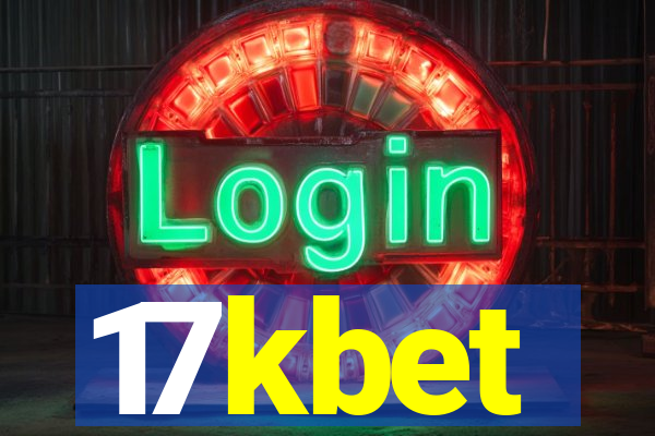 17kbet