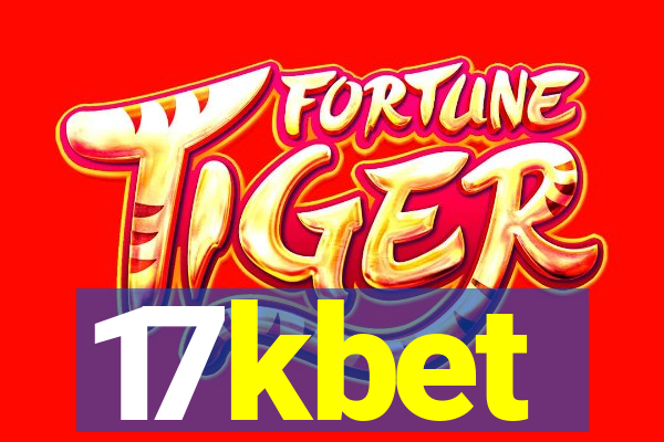 17kbet