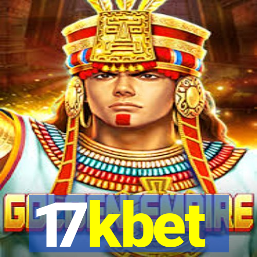 17kbet