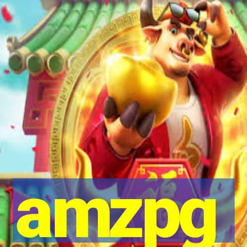 amzpg