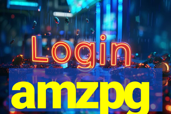 amzpg