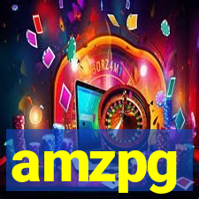 amzpg