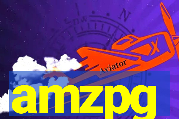 amzpg