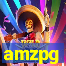 amzpg