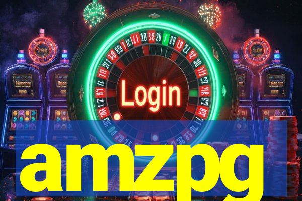 amzpg