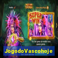 JogodoVascohoje