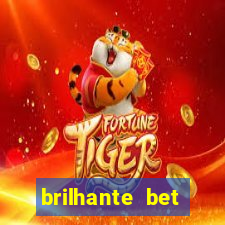 brilhante bet plataforma de jogos