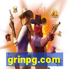 grinpg.com