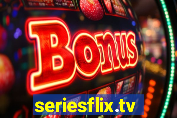 seriesflix.tv