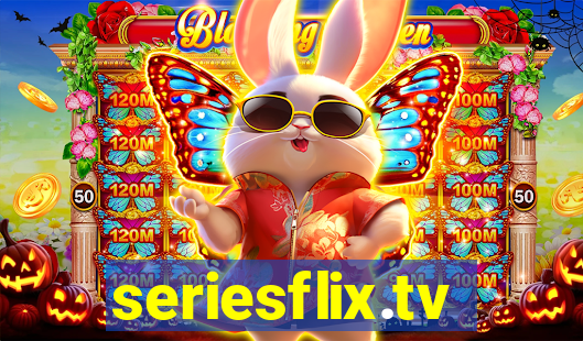 seriesflix.tv