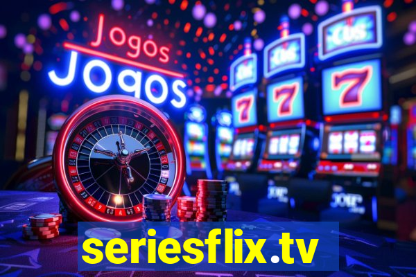 seriesflix.tv