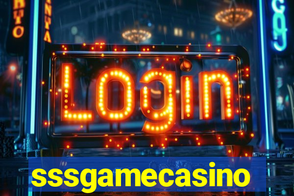 sssgamecasino