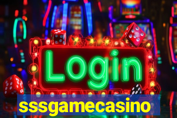 sssgamecasino