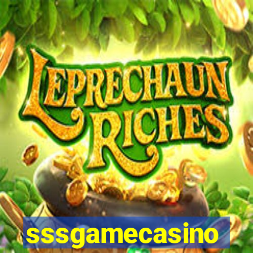 sssgamecasino