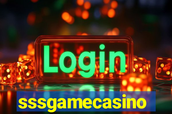 sssgamecasino