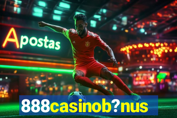 888casinob?nus