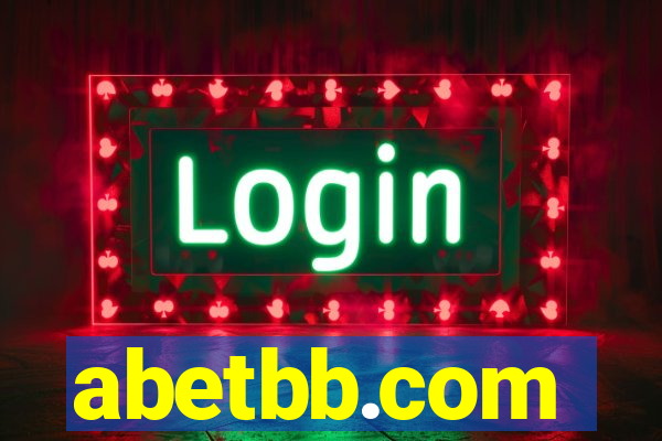 abetbb.com