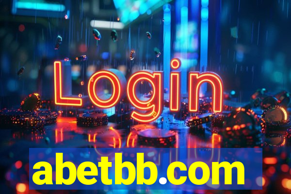 abetbb.com