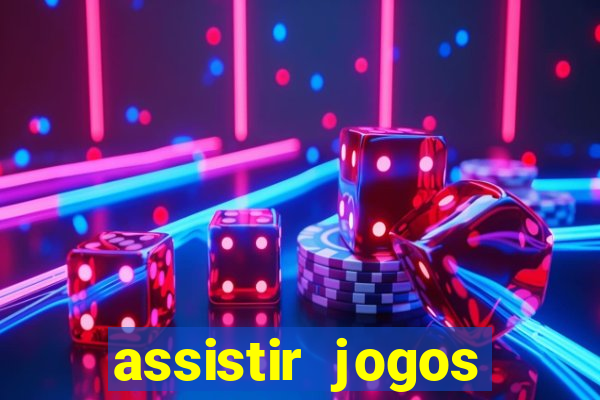 assistir jogos mortais 7 dublado